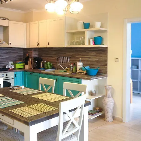 Design Family Paradise *